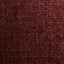 CLC12484-DI Armchair - Lila Burgundy