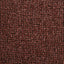 CLC12485-DI Armchair - Verona Tawn