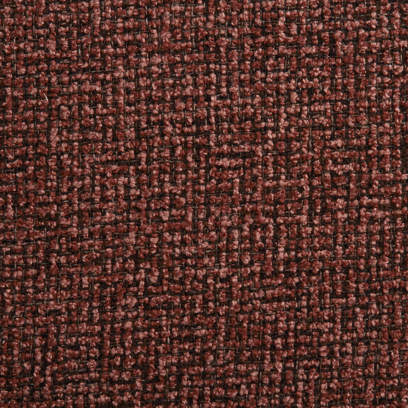 CLC12485-DI Armchair - Verona Tawn