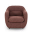 CLC12485-DI Armchair - Verona Tawn