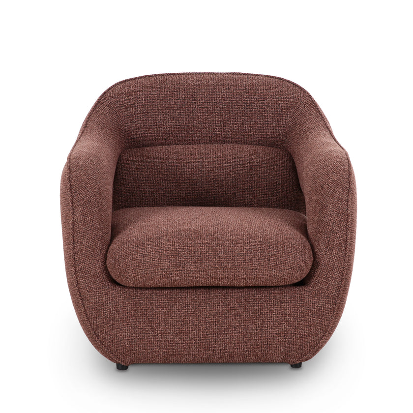 CLC12485-DI Armchair - Verona Tawn