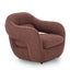 CLC12485-DI Armchair - Verona Tawn