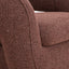 CLC12485-DI Armchair - Verona Tawn
