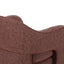 CLC12485-DI Armchair - Verona Tawn