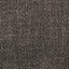 CLC12486-DI Armchair - Kaitoke Green