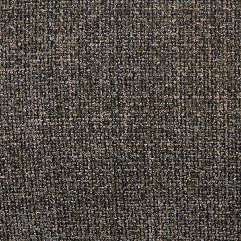 CLC12486-DI Armchair - Kaitoke Green
