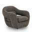 CLC12486-DI Armchair - Kaitoke Green