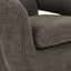 CLC12486-DI Armchair - Kaitoke Green