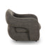 CLC12486-DI Armchair - Kaitoke Green