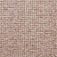 CLC12487-DI Armchair - Verona Sand Weave