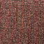 CLC12488-DI Armchair - Verona Tawn