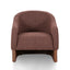 CLC12488-DI Armchair - Verona Tawn