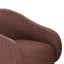 CLC12488-DI Armchair - Verona Tawn