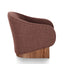 CLC12488-DI Armchair - Verona Tawn
