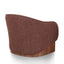 CLC12488-DI Armchair - Verona Tawn