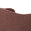 CLC12488-DI Armchair - Verona Tawn
