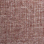 CLC12489-DI Armchair - Santiago Copper