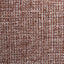 CLC12489-DI Armchair - Santiago Copper
