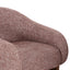 CLC12489-DI Armchair - Santiago Copper