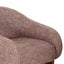 CLC12489-DI Armchair - Santiago Copper