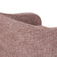 CLC12489-DI Armchair - Santiago Copper