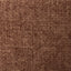 CLC12492-DI Lounge Chair - Lila Nutmeg
