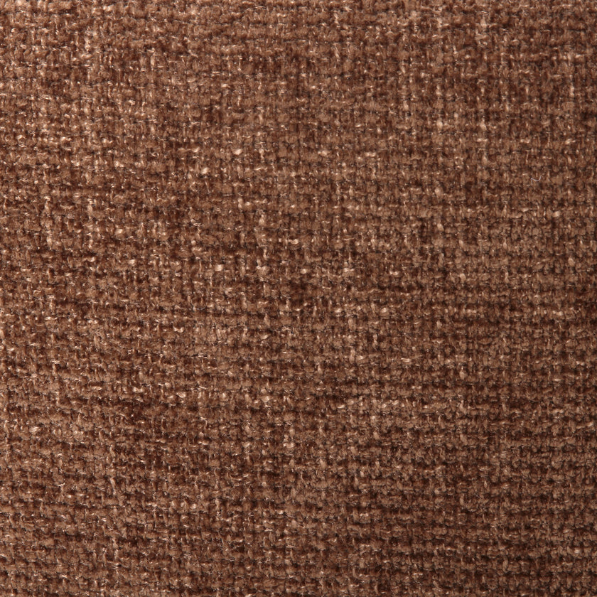 CLC12492-DI Lounge Chair - Lila Nutmeg
