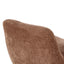 CLC12492-DI Lounge Chair - Lila Nutmeg