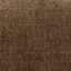 CLC12493-DI Lounge Chair - Lila Olive