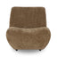 CLC12493-DI Lounge Chair - Lila Olive