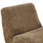 CLC12493-DI Lounge Chair - Lila Olive