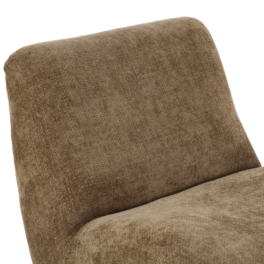 CLC12493-DI Lounge Chair - Lila Olive