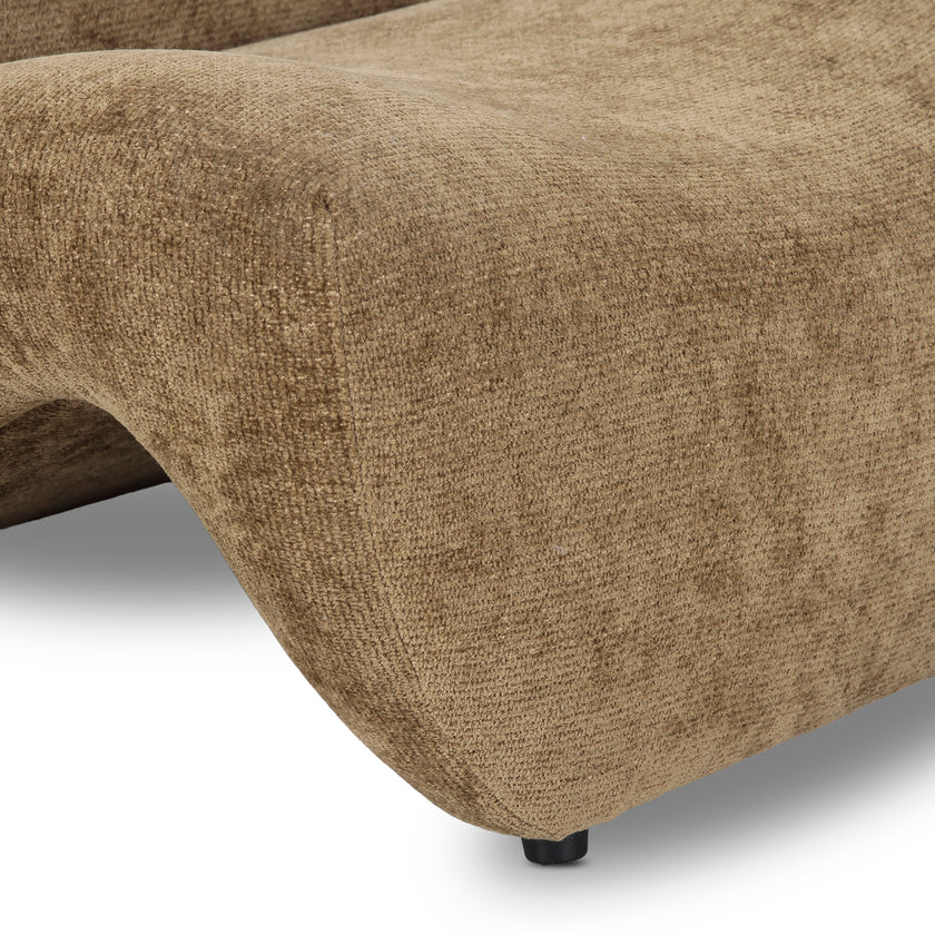 CLC12493-DI Lounge Chair - Lila Olive