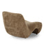 CLC12493-DI Lounge Chair - Lila Olive