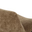 CLC12493-DI Lounge Chair - Lila Olive