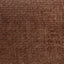 CLC12496-DI Armchair - Lila Nutmeg