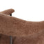 CLC12496-DI Armchair - Lila Nutmeg