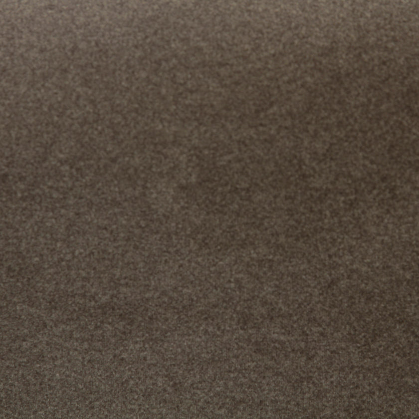 CLC12497-DI Armchair - Mohair Sage