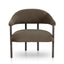 CLC12497-DI Armchair - Mohair Sage