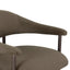 CLC12497-DI Armchair - Mohair Sage