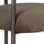 CLC12497-DI Armchair - Mohair Sage