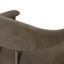 CLC12497-DI Armchair - Mohair Sage