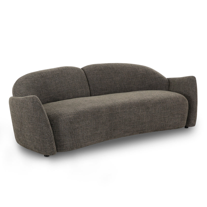CLC12499-DI 3 Seater Sofa - Kaitoke Green