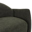 CLC12499-DI 3 Seater Sofa - Kaitoke Green