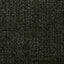 CLC12499-DI 3 Seater Sofa - Kaitoke Green