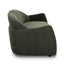 CLC12499-DI 3 Seater Sofa - Kaitoke Green