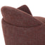 CLC12500-DI Armchair - Moss Brown