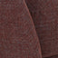 CLC12500-DI Armchair - Moss Brown