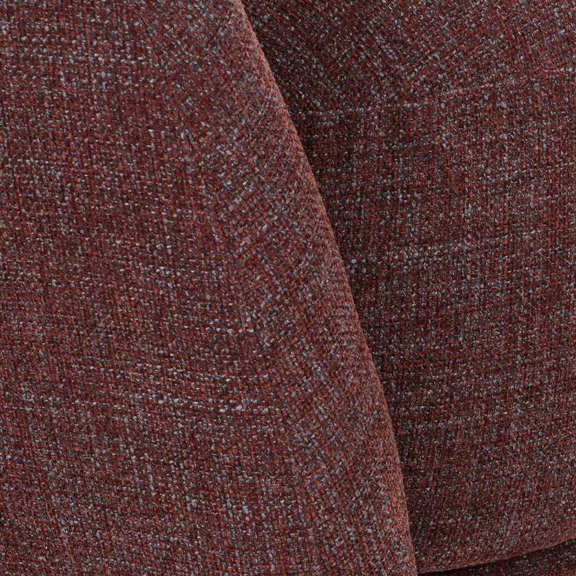 CLC12500-DI Armchair - Moss Brown