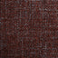 CLC12500-DI Armchair - Moss Brown